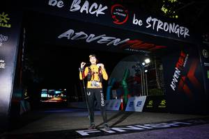 BIB: 
                            <button type="button" onclick="openModal(19532498)" class="btn btn-primary btn-sm float-right btn-popup" data-toggle="modal" data-target=".modal-high-quality">
                        <i class="fas fa-shopping-cart"></i> Add to Cart
                    </button>
                                            <button type="button" onclick="isThisMe(19532498, true)" class="btn btn-success btn-sm float-right btn-popup btn-isme hidden" data-toggle="tooltip" data-placement="bottom" title="นี่คือรูปของคุณใช่ไหม คลิกที่นี่เพื่อเอาเข้าอัลบั้ม">
                        <i class="fas fa-plus"></i> Add to album
                    </button>
                    <button type="button" onclick="isThisMe(19532498, false)" class="btn btn-warning btn-sm float-right btn-popup btn-isnotme hidden">
                        <i class="fas fa-ban"></i> Remove from album
                    </button>